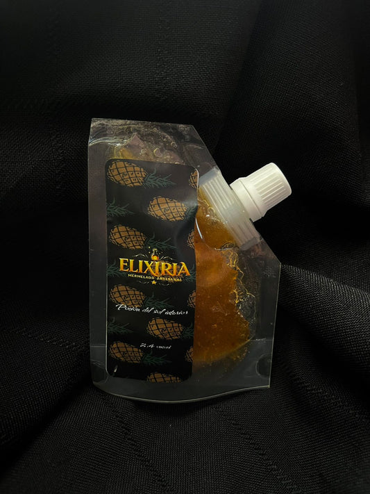 Mermelada (Lps.40.00)